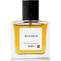 Monarch by Mizu Brand