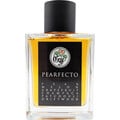 Pearfecto by Gallagher Fragrances