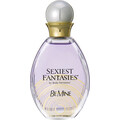 Sexiest Fantasies - Be Mine / セクシエストファンタジー ビーマイン by PDC Brands / Parfums de Cœur