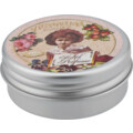 Victorian Romance - Love Nostalgia (Solid Perfume) by Beauty Cottage