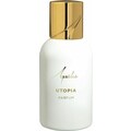 Utopia (Parfum) by Aqualis