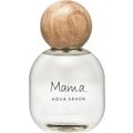 Mama. Aqua Savon - Citrus Aroma Fresh / ママ アクア シャボン シトラスアロマフレッシュの香り by Aqua Savon / アクア シャボン