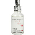 Lynx / リュンクス（愛しい猫） (Perfume) by Finca / フィンカ