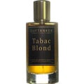 Tabac Blond by Duftanker MGO Duftmanufaktur