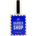Barber Shop by Authenticity Perfumes