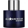 All American by Stetson