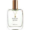 Matcha Detox by Eaux' Parfums