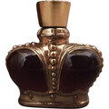 Stradivari (Perfume) by Prince Matchabelli