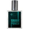 Shark Punch (Eau de Parfum) by Sucreabeille