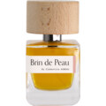 Brin de Peau by Parfumeurs du Monde