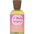 Compliment for Her by Encounter Scents