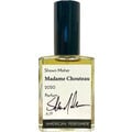 Madame Chouteau (2020) by American Perfumer