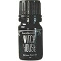 Witch House by Amorphous / Black Baccara