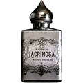 Lacrimosa by Amorphous / Black Baccara