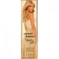 Sweet Kisses - Country Peach by Jessica Simpson