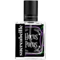 Hocus Pocus (Eau de Parfum) by Sucreabeille