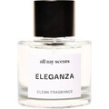 Eleganza by All My Scents