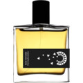 Flaming Dandelion (Parfum) by Rook Perfumes