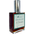 Heirloom Elixir - A/Embers (Eau de Parfum) by DSH Perfumes