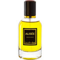 Alisée by Venetian Master Perfumer / Lorenzo Dante Ferro