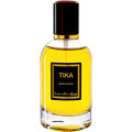 Tika by Venetian Master Perfumer / Lorenzo Dante Ferro