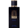 Oak Dynasty by Oak Perfumes