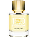 The Queen by L'Ateliero