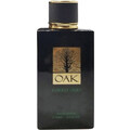 Forest Oud by Oak Perfumes