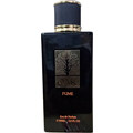 Fume by Oak Perfumes