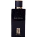 Oak Royal by Oak Perfumes