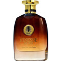 Finesse de Oud by Oak Perfumes