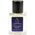 Himalayan Dawn (Extrait de Parfum) by Anjali Perfumes