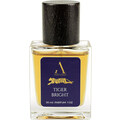 Tiger Bright (Extrait de Parfum) by Anjali Perfumes