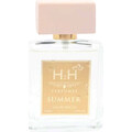 Summer by H₂H Perfumes
