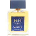 Winter by H₂H Perfumes