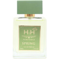 Spring by H₂H Perfumes