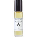 Tonic of Wildness (Perfume Oil) by Walden Perfumes