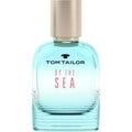 By The Sea Woman by Tom Tailor