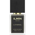Il Ethernal (Extrait de Parfum) by Ilmin