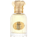 Lail Perfumes Collection - Sarmad by Bent Alhashemi