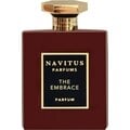 The Embrace by Navitus Parfums