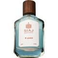 Fjord by Siaj Perfumes