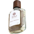 Regal Tobacco by Siaj Perfumes
