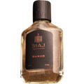 Ramad by Siaj Perfumes