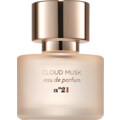 Nº21 Cloud Musk (Eau de Parfum)