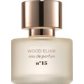 Nº15 Wood Elixir (Eau de Parfum) by Mix:Bar