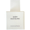 Oud Blanc by SOÈM