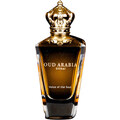 Voice of the Soul by Oud Arabia