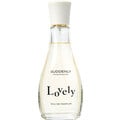 Suddenly Fragrances - Lovely by Lidl