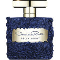 Bella Night by Oscar de la Renta